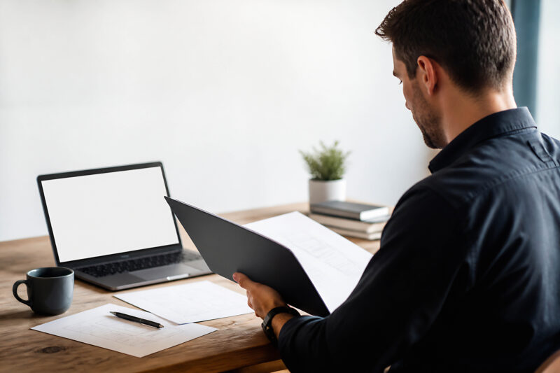 Get your title and registration transferred online with eTags