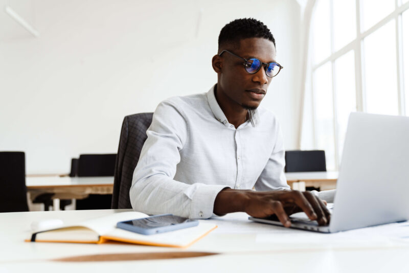 Renew CT registration online with eTags