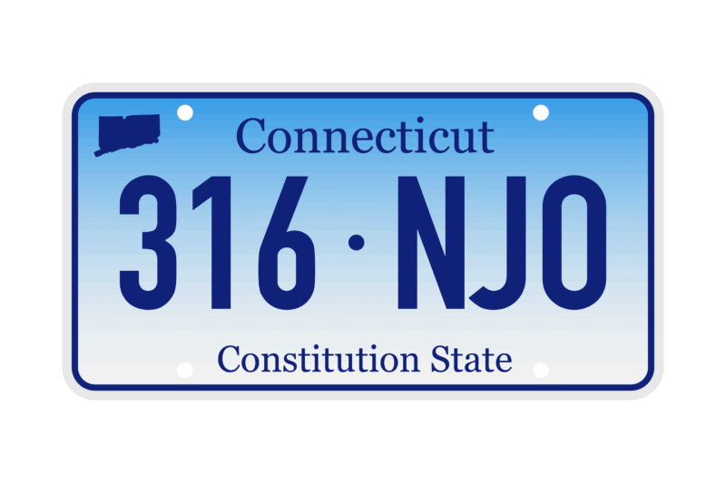 CT registration