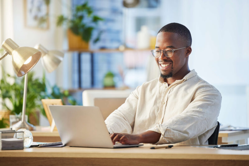 Register your Maryland vehicle online with eTags