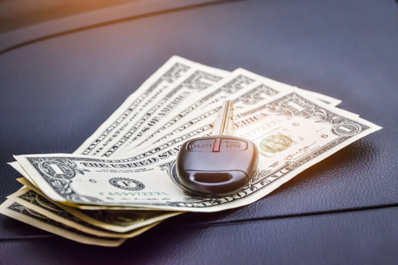 Get a registration fee refund
