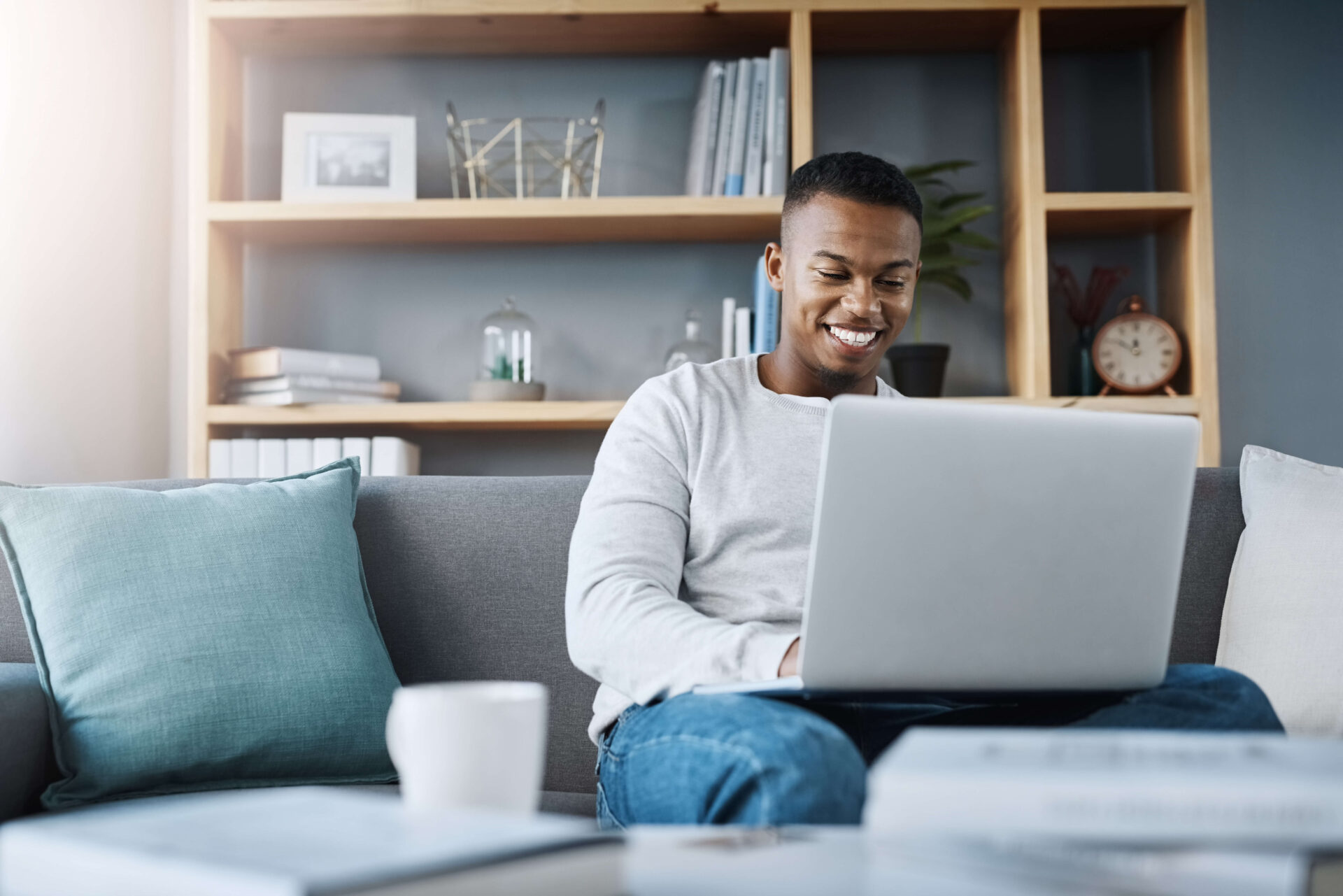 Register Maryland vehicle online with eTags