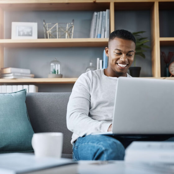Register Maryland vehicle online with eTags