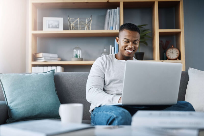 Register Maryland vehicle online with eTags