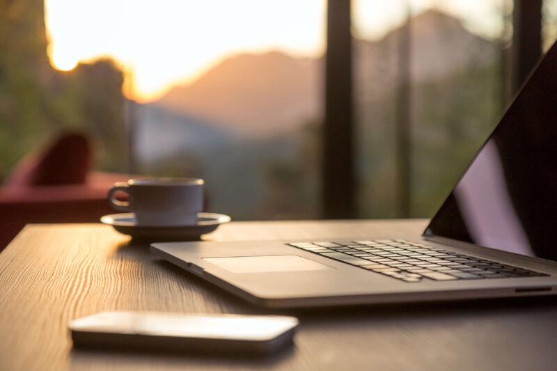 Get your title transfer done online with eTags