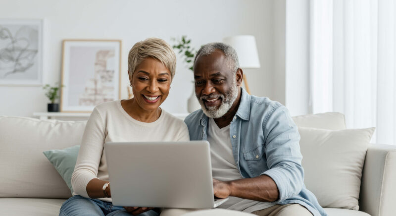 Transfer your title to Maryland online with eTags