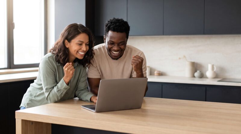 Get DMV tasks done online with eTags