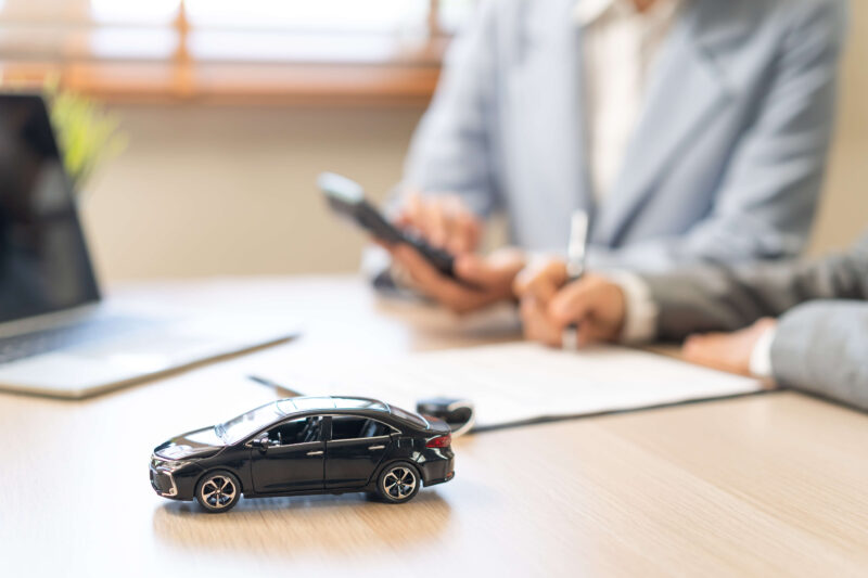 Renew NY vehicle registration online with eTags
