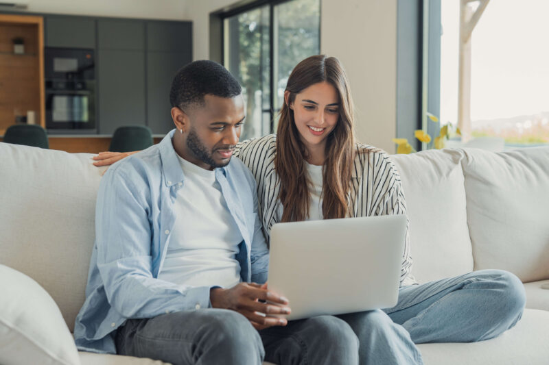 Renew your California vehicle registration online with eTags