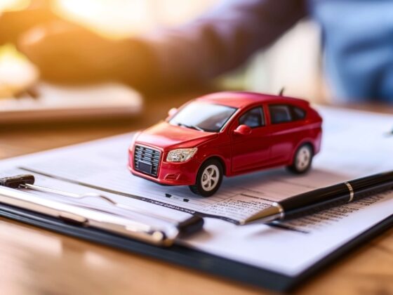 Renew NY vehicle registration