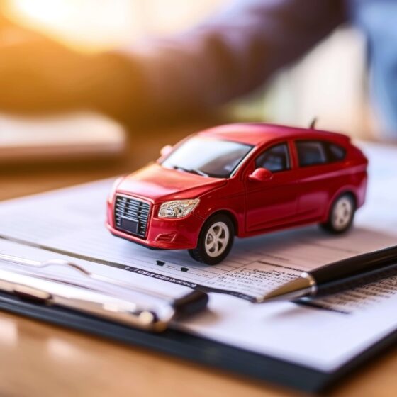 Renew NY vehicle registration